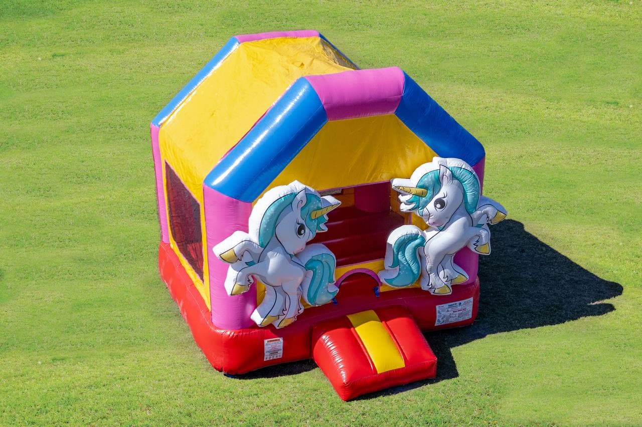 Unicorns